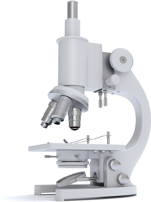 microscope